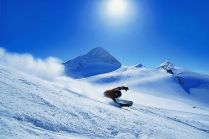 gletscher02