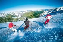 gletscher01