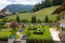 Aussich16