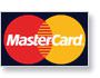 files/icons/mastercard.jpg